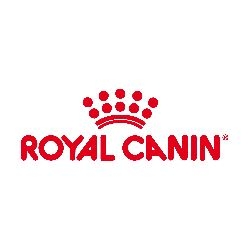 تصویر تولید کننده غذای گربه رویال کنین