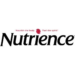 تصویر تولید کننده غذای گربه نوترینس