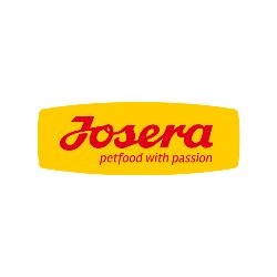 تصویر تولید کننده غذای گربه جوسرا