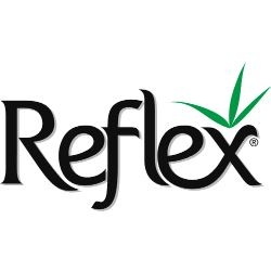 تصویر تولید کننده غذای گربه رفلکس