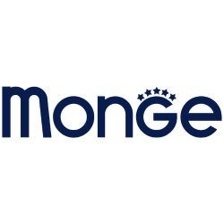 تصویر تولید کننده غذای گربه مونژه