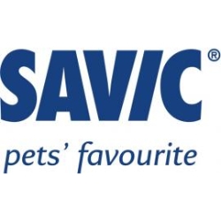 تصویر تولید کننده ساویک