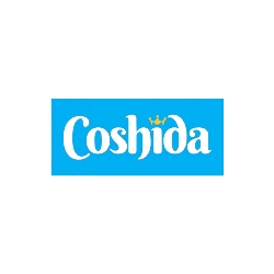 تصویر تولید کننده کوشیدا