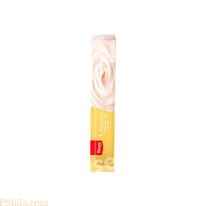 بستنی گربه ونپی با طعم مرغ - سفارش آمریکا